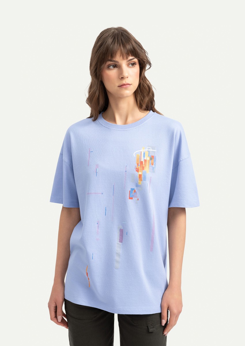 Biz - Creative Tshirt